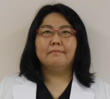 松田　佳子