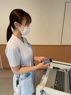 使い分けると便利ですよ！